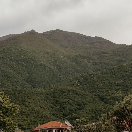 Akritochori  Stella'S House 아파트 외부 사진